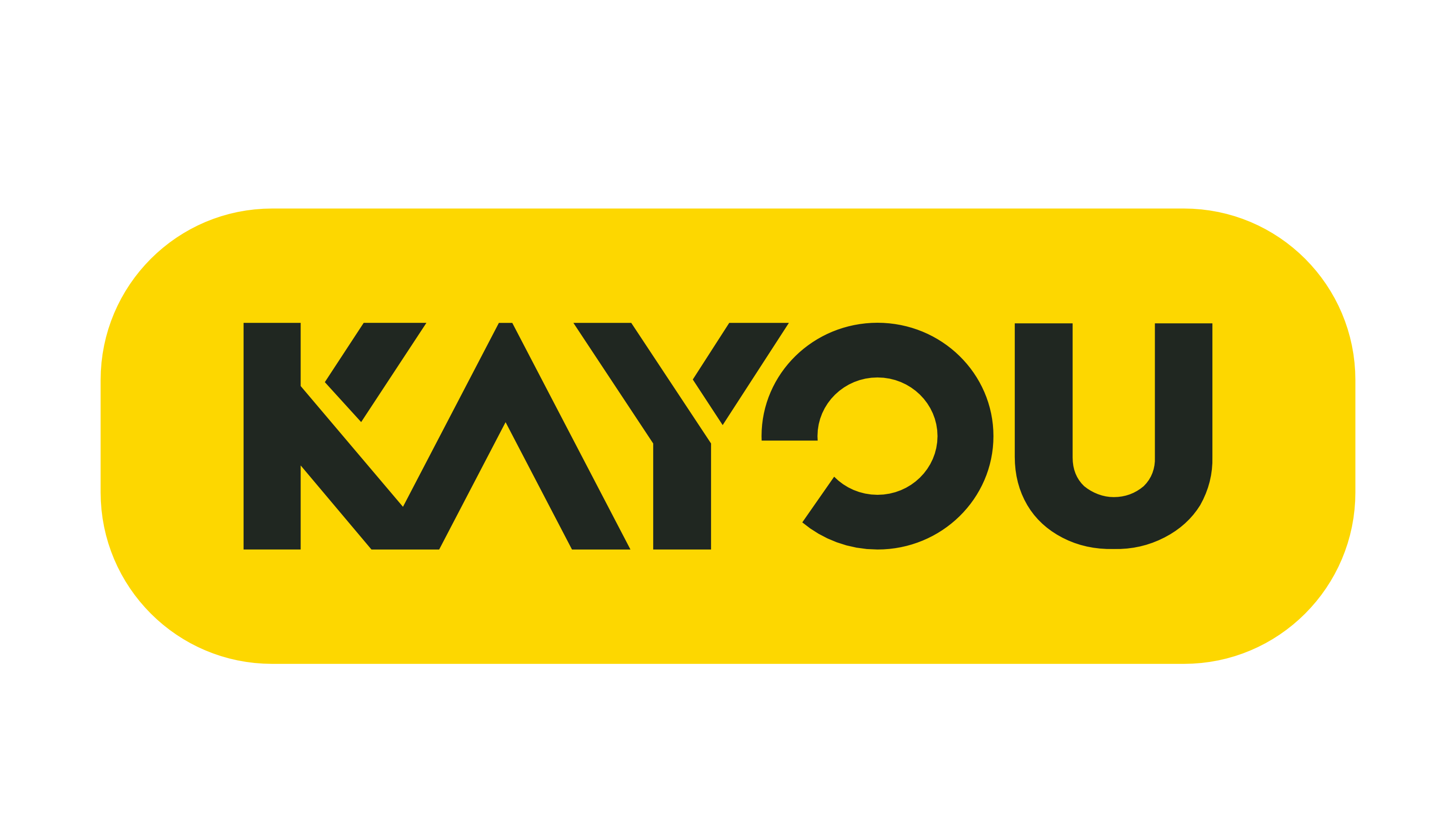 KAYOU