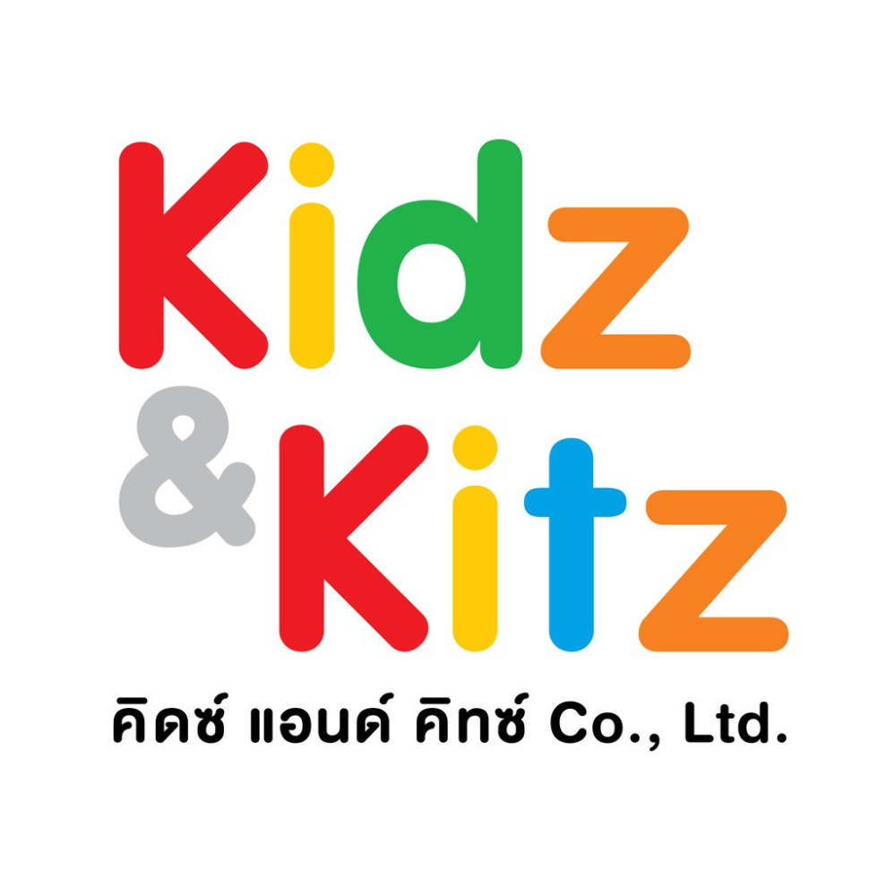 Kidz and Kitz